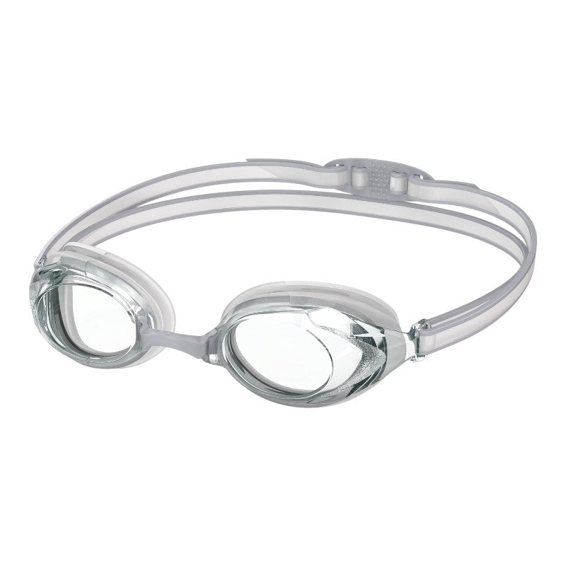 Lentes para nadar Speedo Junior Vanquisher 30 para niños
