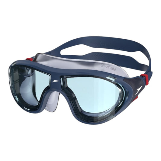 Biofuse 2.0 mask lentes de nadar Speedo