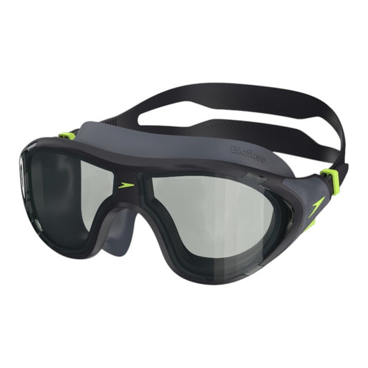 Speedo Biofuse 2.0 mask lentes de nadar