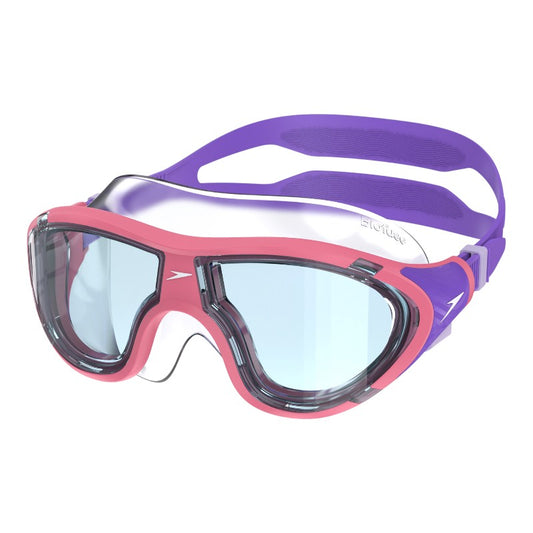 Lentes de nadar Junior Biofuse 2.0 Speedo para niños