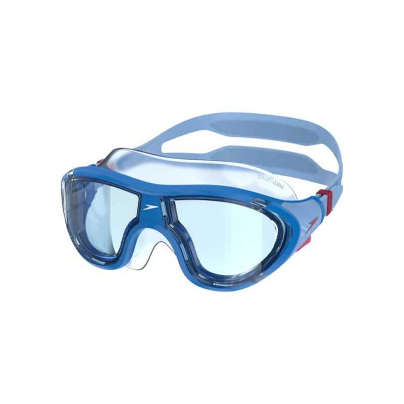 Máscara Junior Biofuse 2.0 Speedo para niños