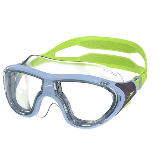 Lentes para nadar Speedo Junior Biofuse 2.0 para niños