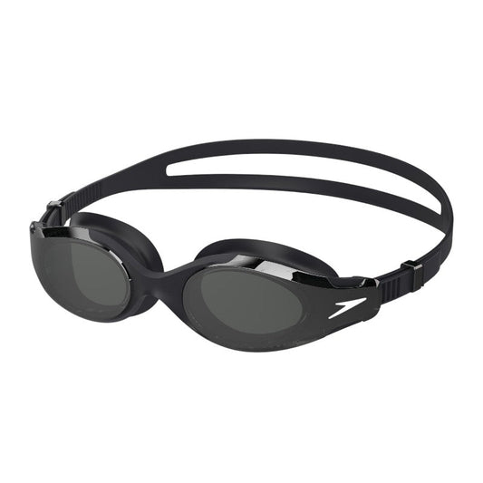 Lentes para nadar Speedo Hydrosity 20 Mirrored