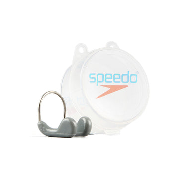 Competition noseclip  speedo