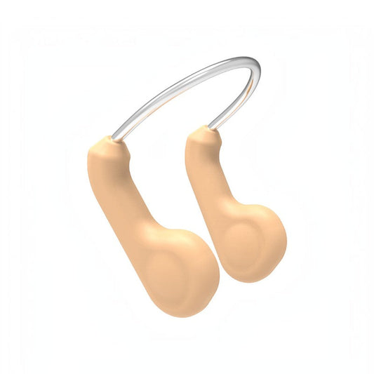 Protector nasal Speedo Competition