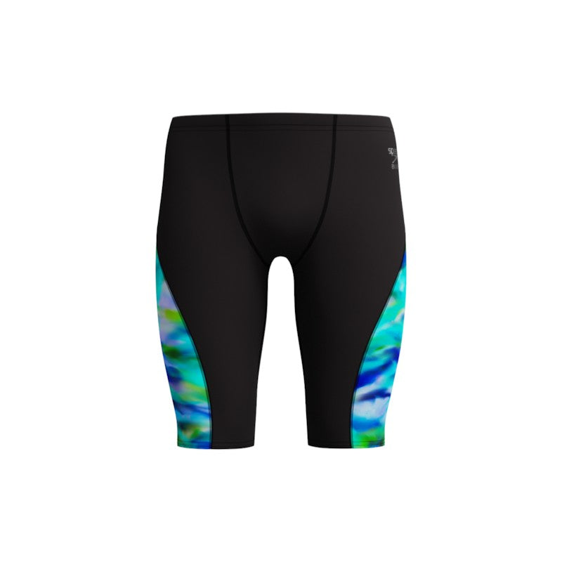 Vestido de baño Speedo para caballero
