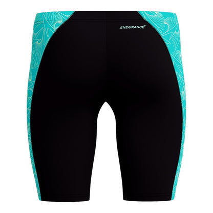 Vestido de baño Speedo Hyperboom Panel para hombre