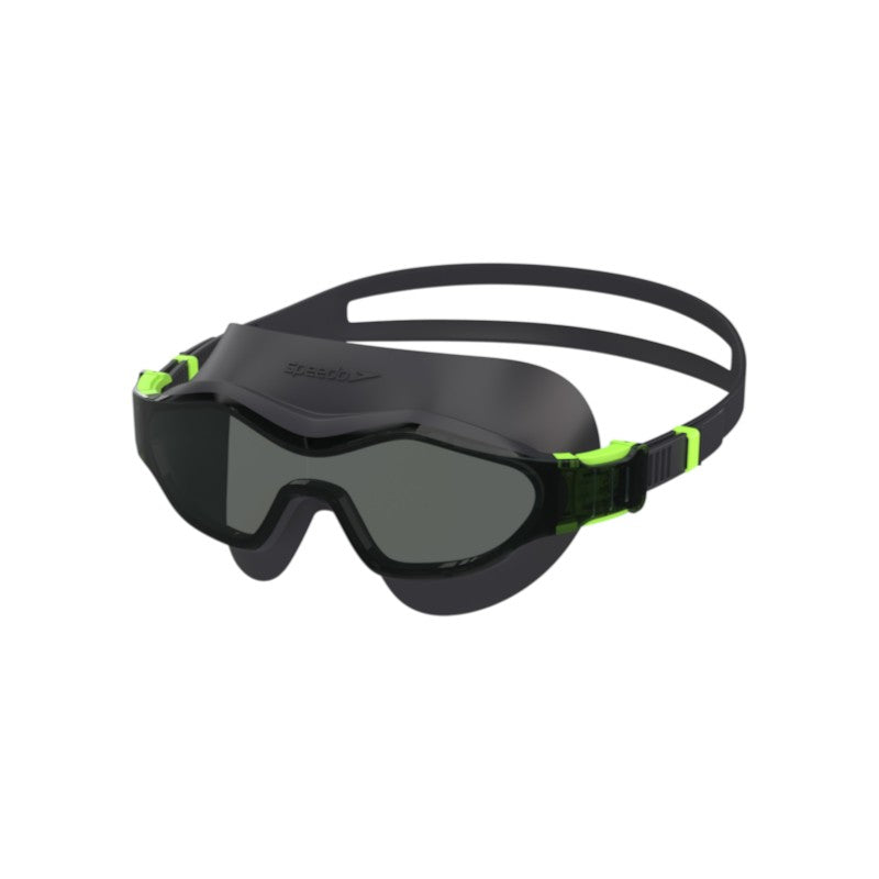 Hydrosity Mask Speedo para nadar