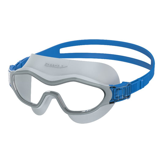 Hydrosity Swim Mask Speedo
