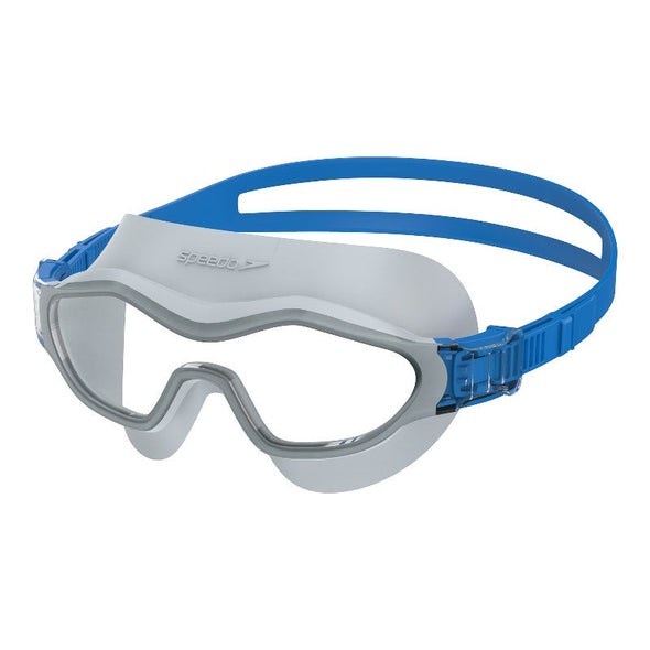 Hydrosity swim mask lentes de nadar