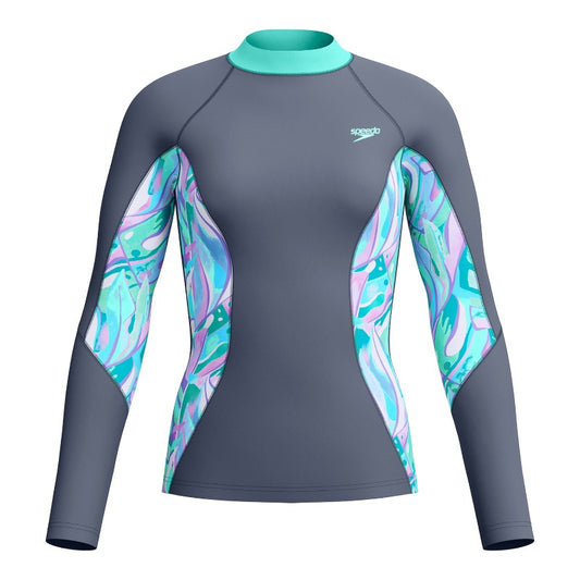 Vestido de baño Speedo