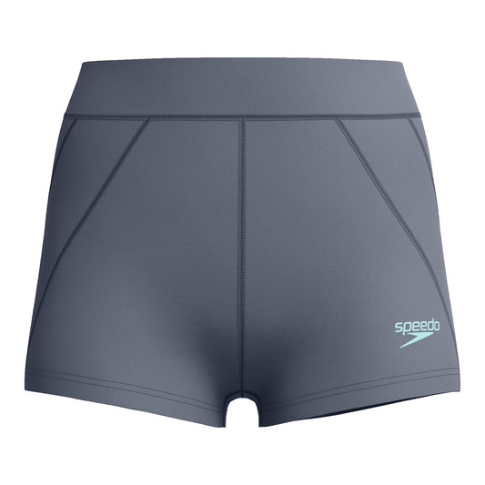 Vestido de baño Speedo para dama