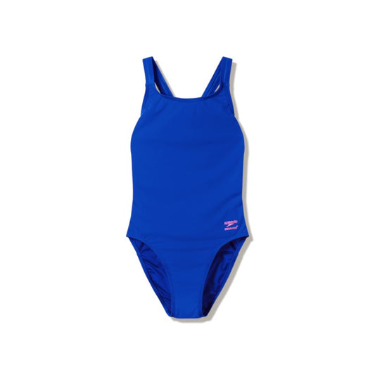 Vestido de baño Speedo para dama