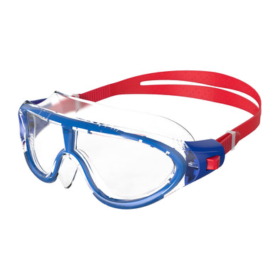 Biofuse rift junior lentes para nadar de nino