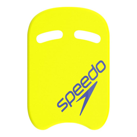 Kickboard Speedo para hombre