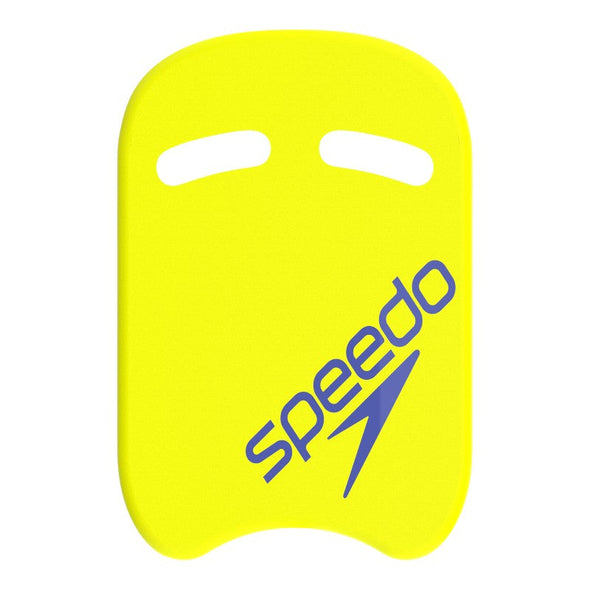 Kickboard tabla para nadar