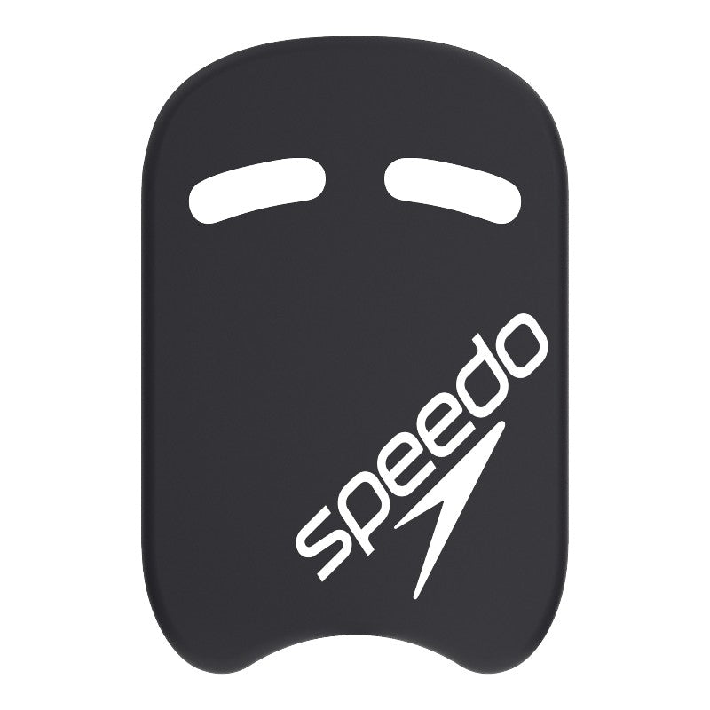 Tabla de natación Speedo