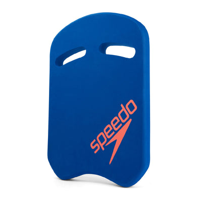 Kick board au tabla de natacion unisex