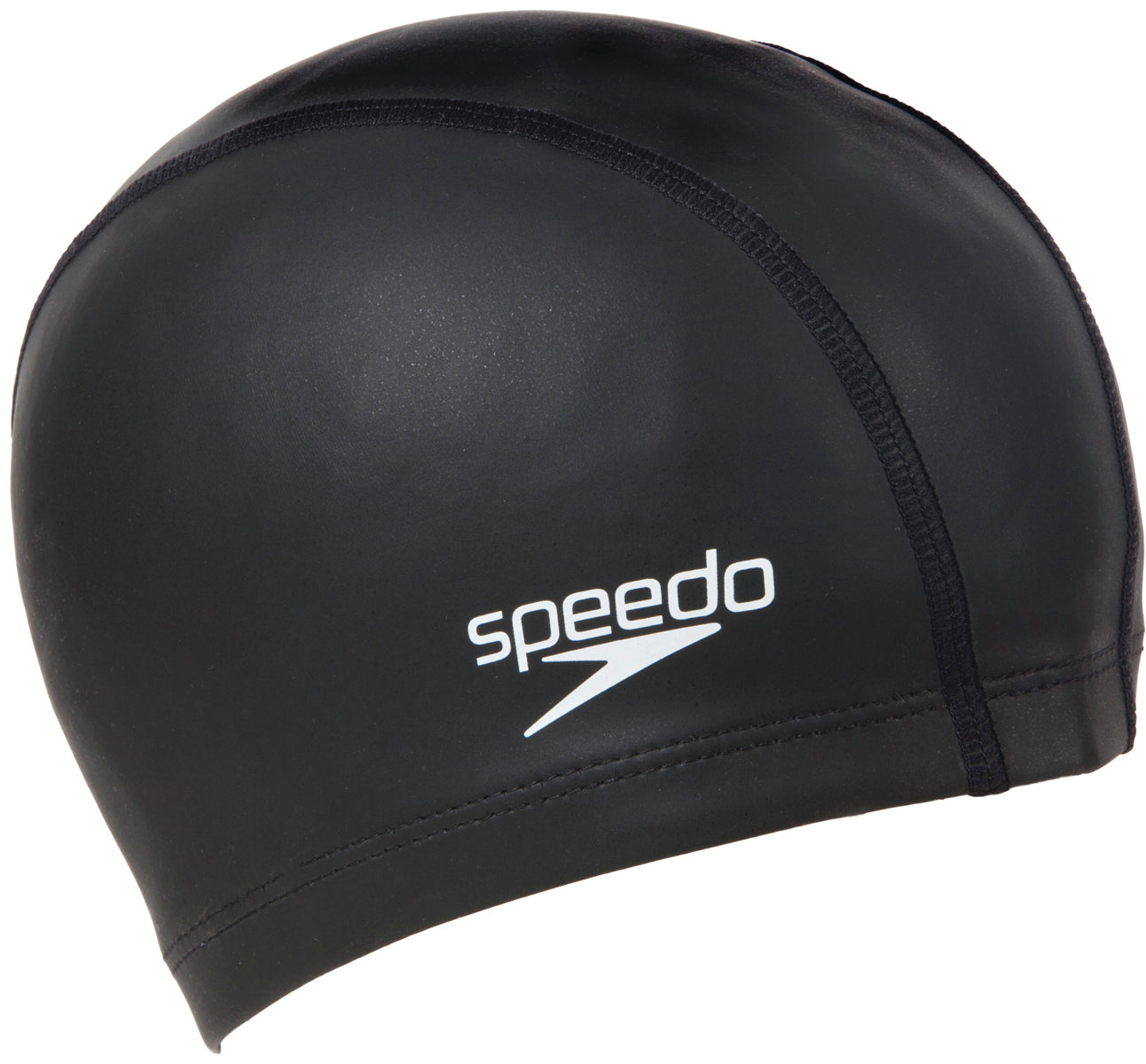 Gorro de natación Speedo Ultra Pace