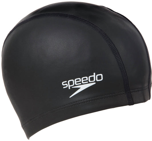Gorro de natación Speedo Ultra Pace