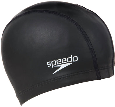 Gorro natacion ultra pace para adulto