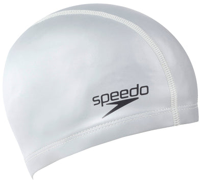 Ultra pace gorro p/nadar para adulto