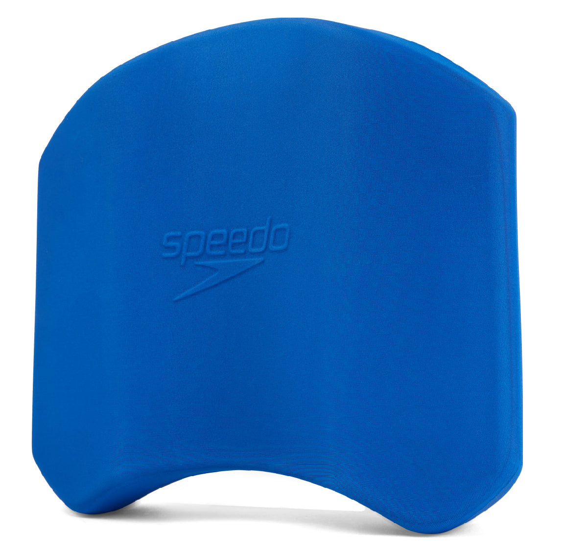 Elite Pullkick AU Speedo