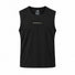 1002 PRETO