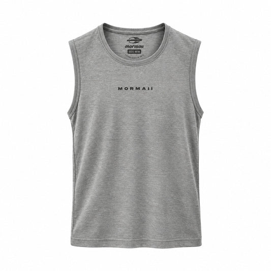 Tank top Mormaii para caballero
