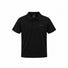 1002 PRETO