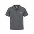 1070 PRETO PA