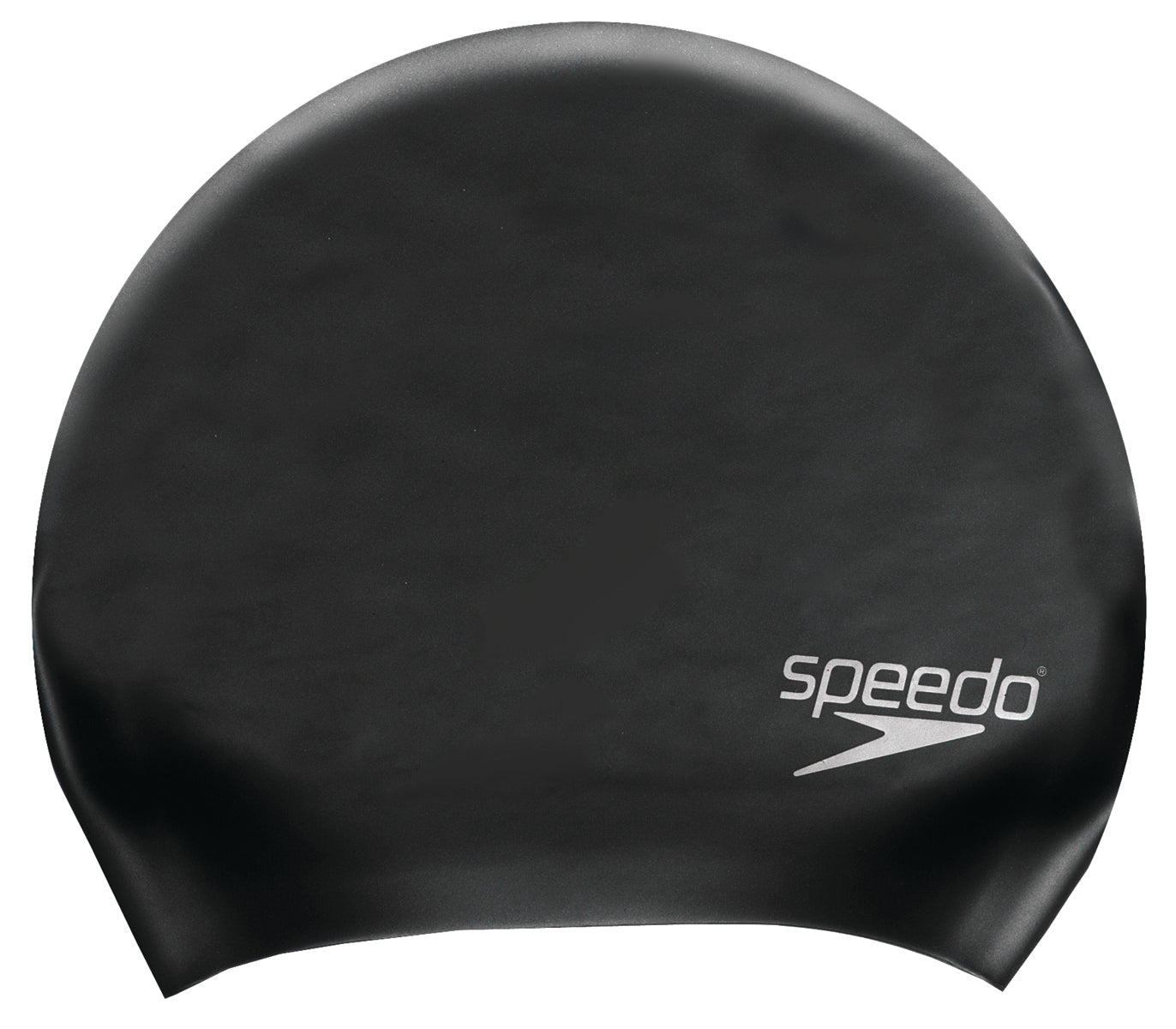Gorro para nadar Speedo