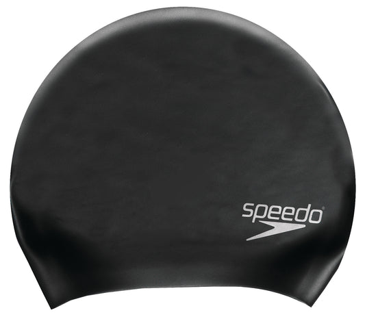 Gorro para nadar Speedo