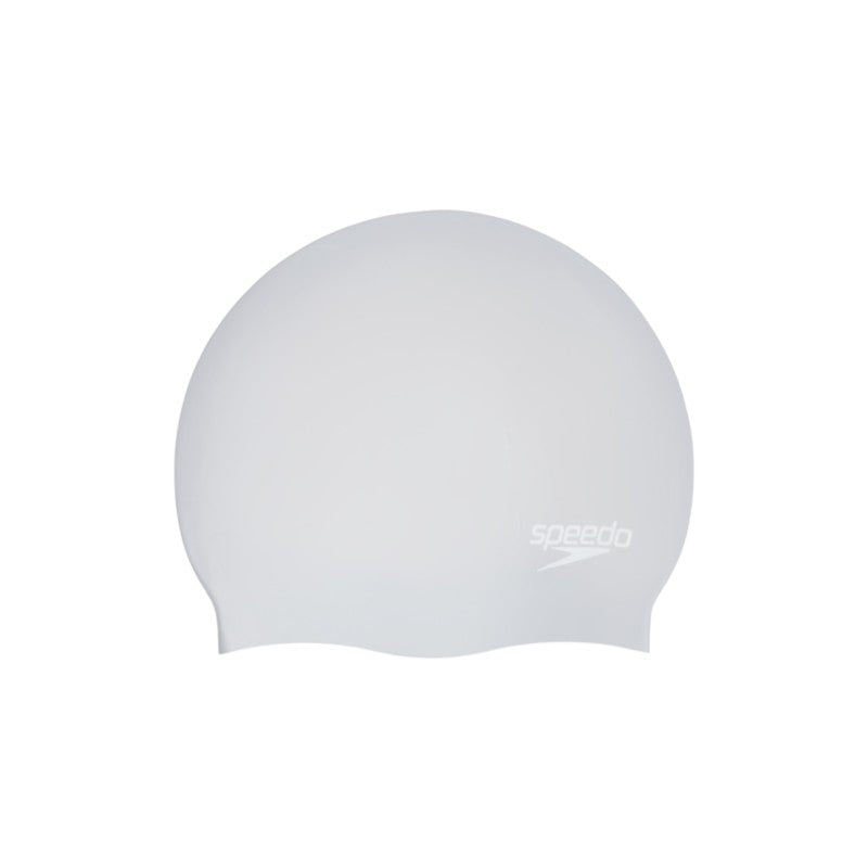Gorro de natación Speedo