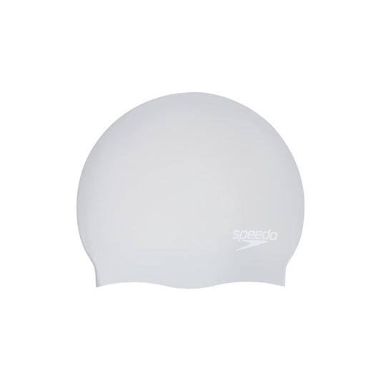 Gorro de natación Speedo