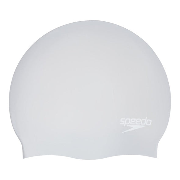 Long hair cap au gorros de natacion