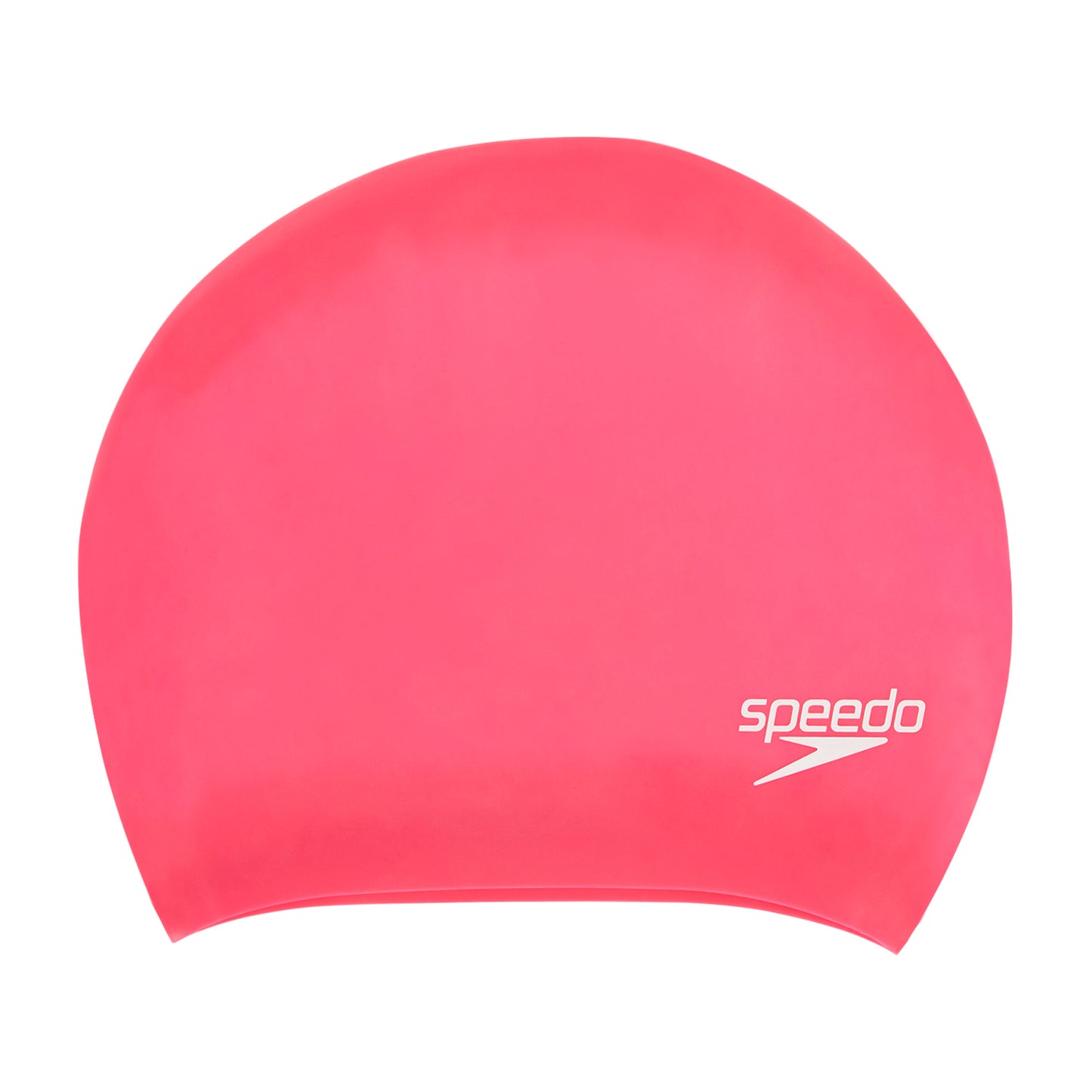 Long Hair Cap Speedo