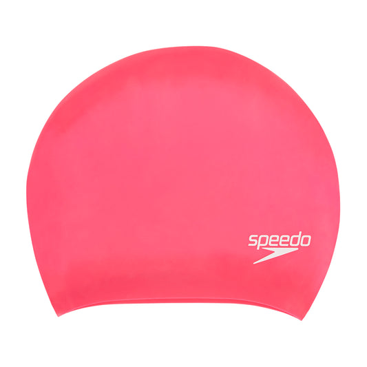 Long Hair Cap Speedo