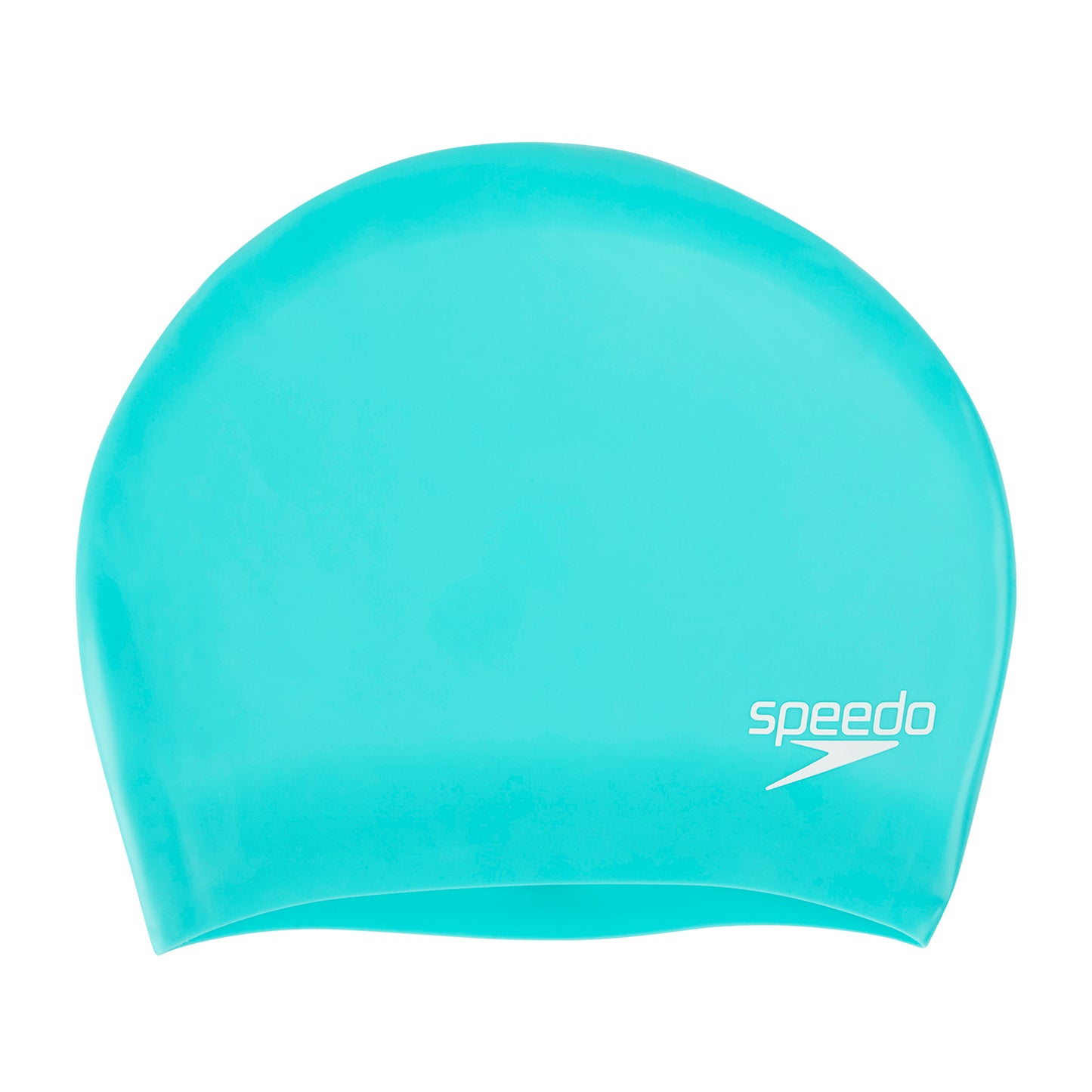 Long Hair Cap Speedo