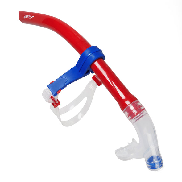 Centre snorkel snorkel unisex