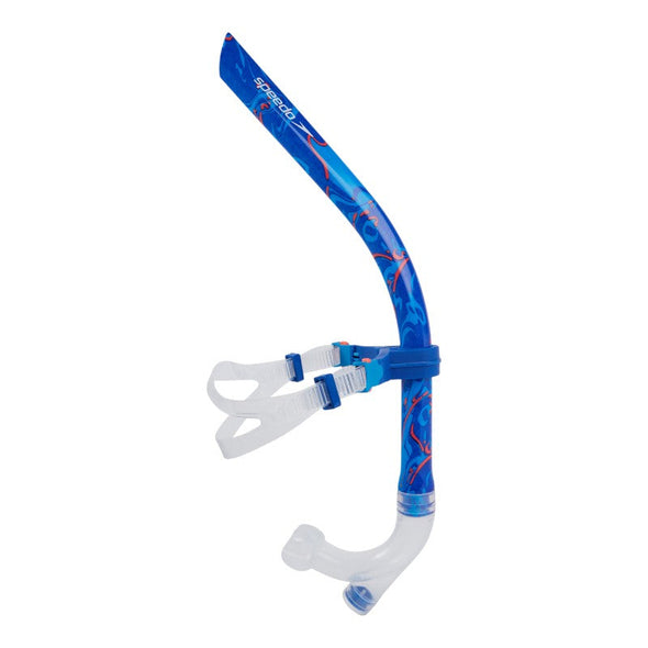 Center snkl au snorkel unisex