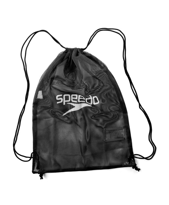 Bolso equip mesh speedo