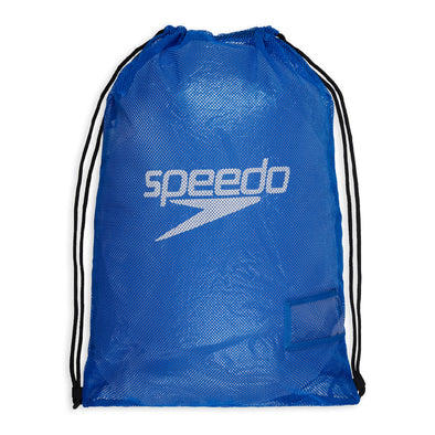 Equip mesh bag xu bolso deportivos unisex