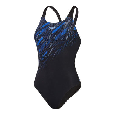 Hyperboom plmt msbk af vestido de bano