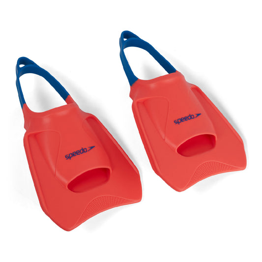 Aletas de fitness Speedo Biofuse