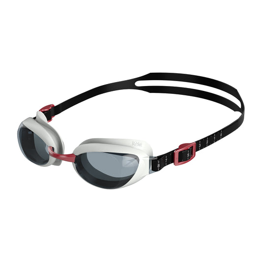Lentes para nadar Aquapure Speedo