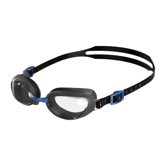 Lentes para nadar Speedo Aquapure