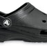 001 BLACK