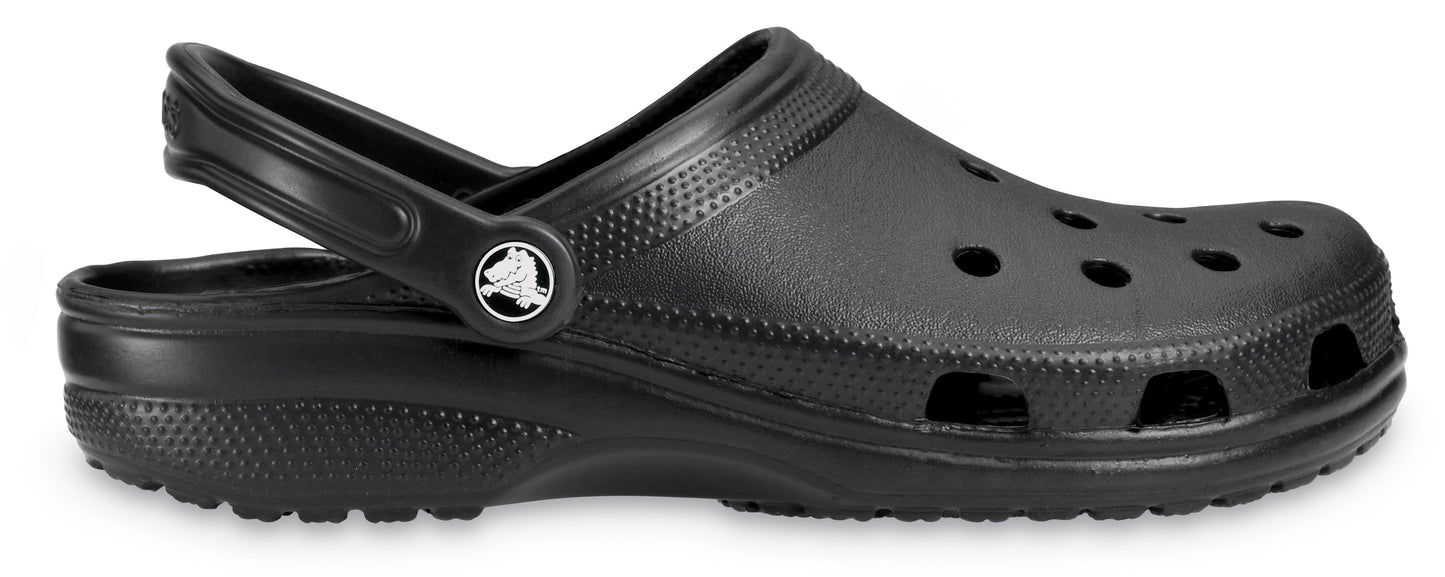 Crocs Classic Cayman