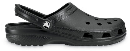 Crocs Classic Cayman